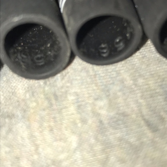 Tour Velvet Golf Pride Grips Set of 6 - Picture 2 of 3